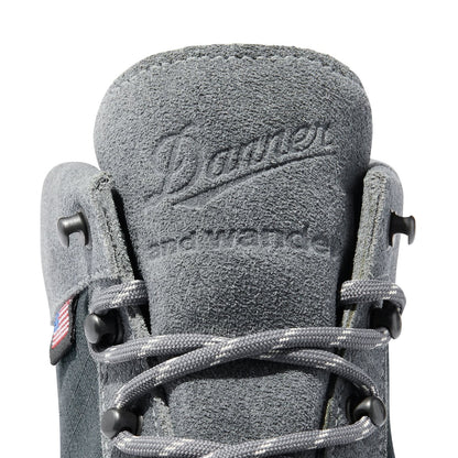 Danner Light Danner X and wander Men