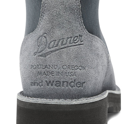Danner Light Danner X and wander Men