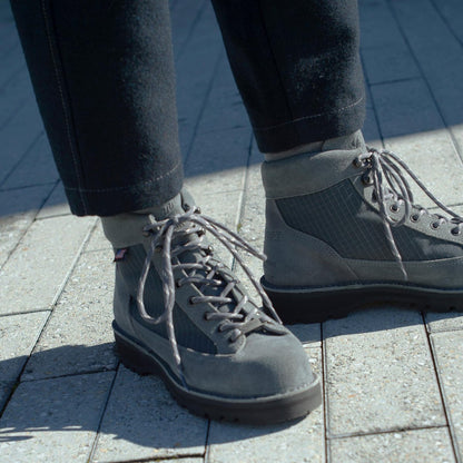 Danner Light Danner X and wander Men