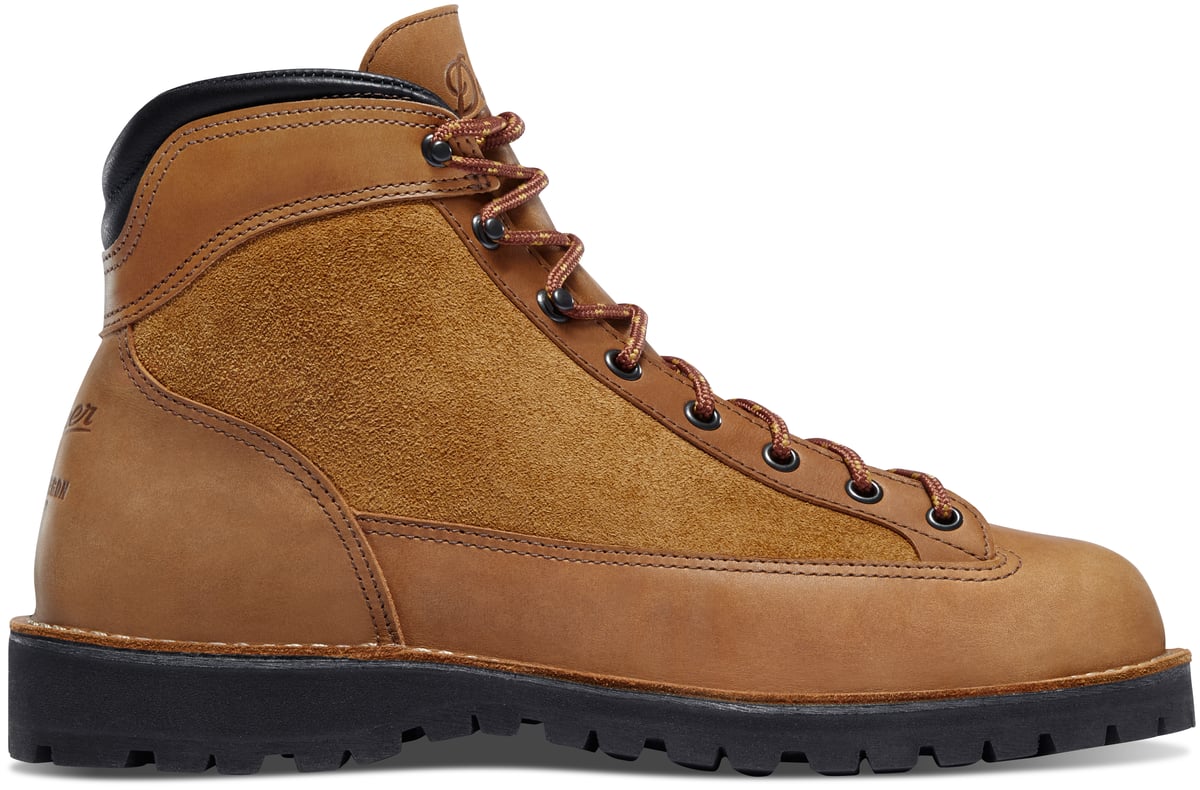 Danner Ridge Explorer Men