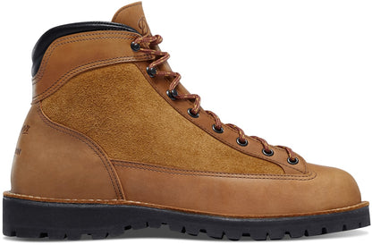 Danner Ridge Explorer Men