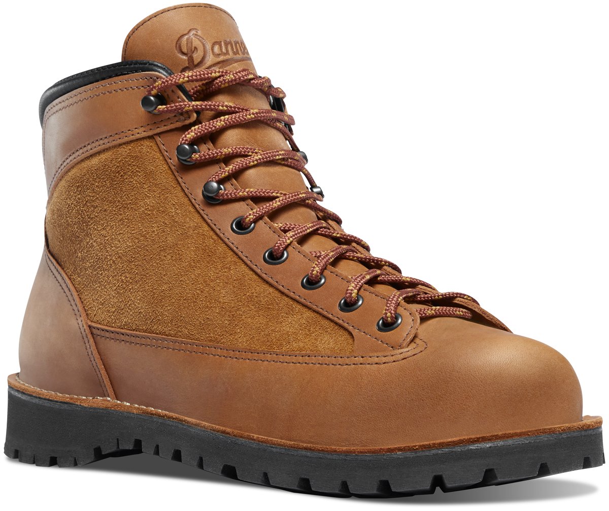 Danner Ridge Explorer Men
