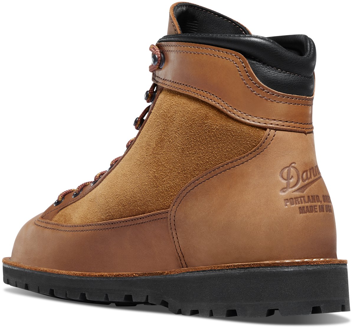 Danner Ridge Explorer Men
