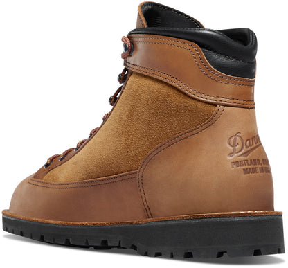 Danner Ridge Explorer Men