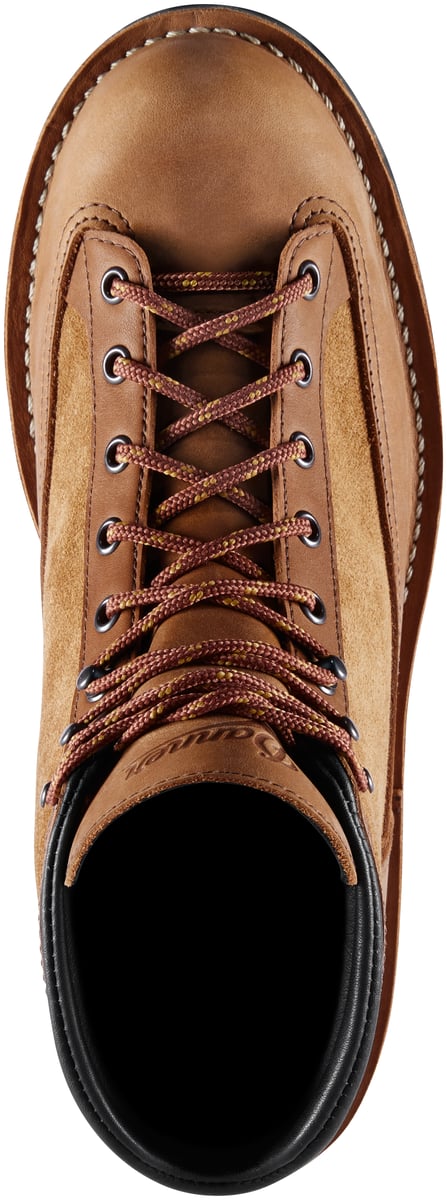Danner Ridge Explorer Men