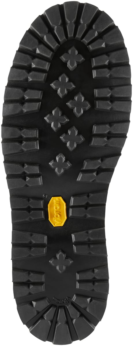 Danner Ridge Explorer Men