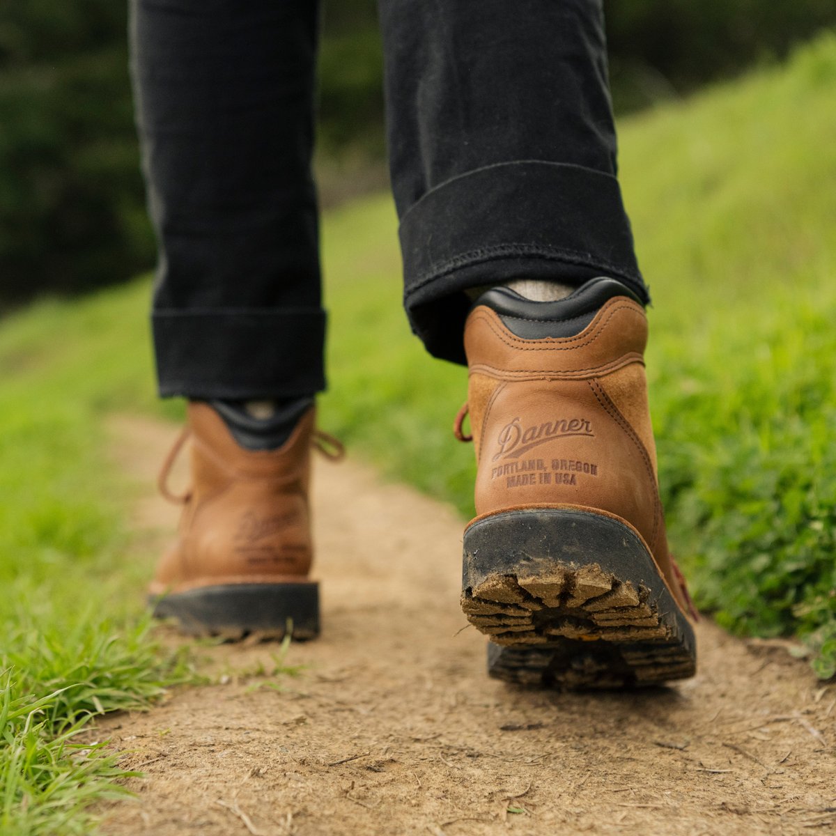 Danner Ridge Explorer Men
