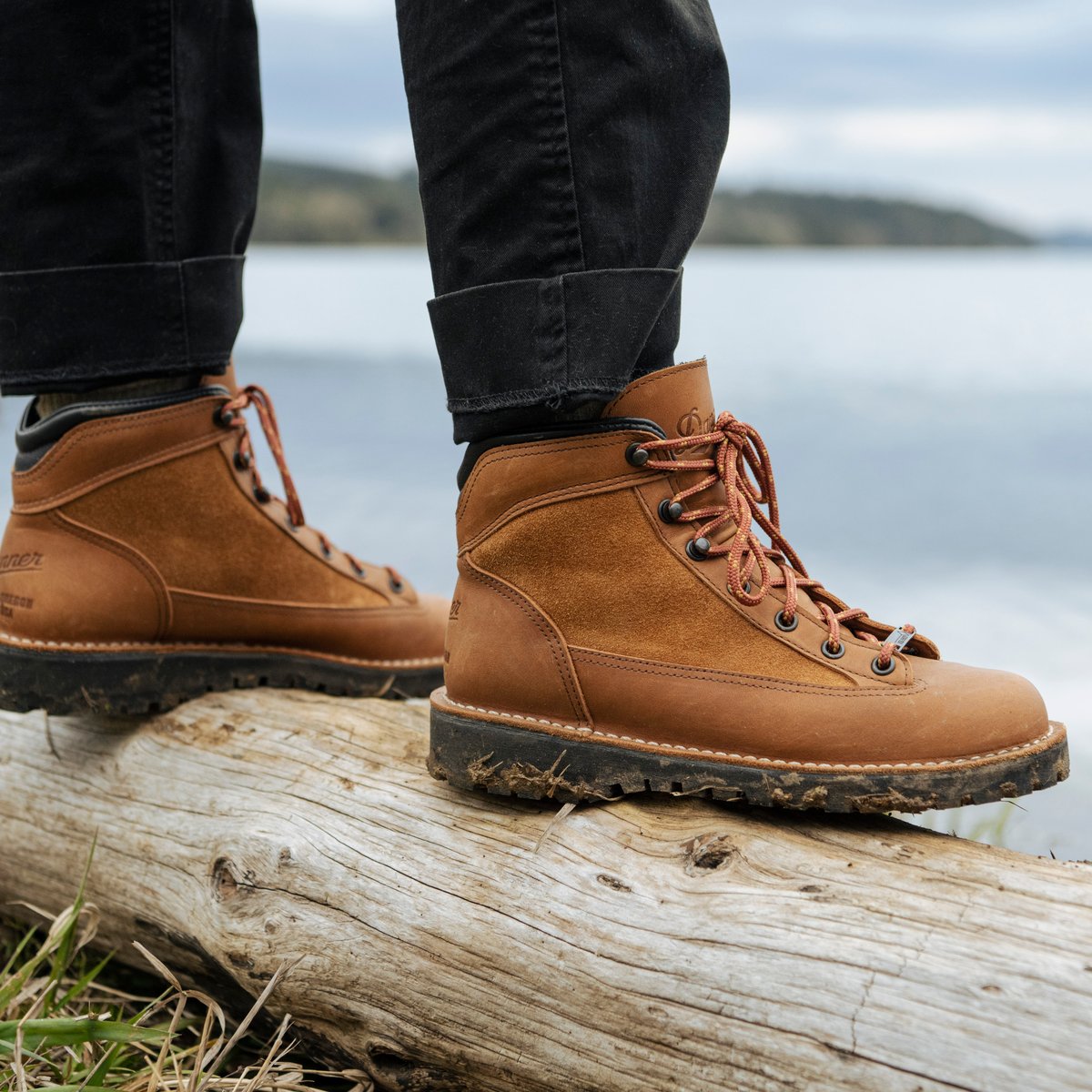 Danner Ridge Explorer Men