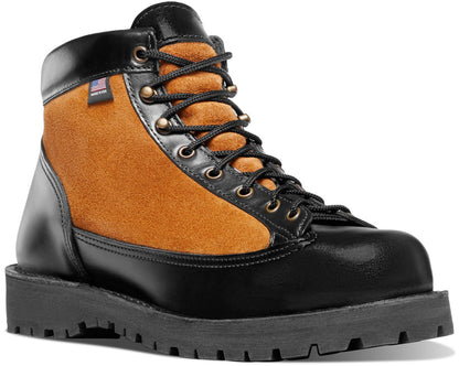 Danner Light Revival Wallowa Men