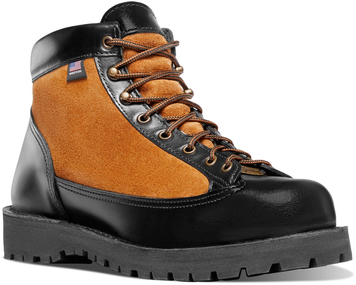 Danner Light Revival Wallowa Men