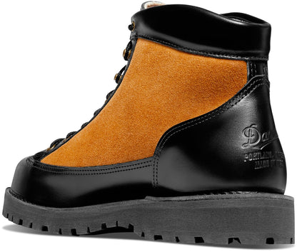 Danner Light Revival Wallowa Men