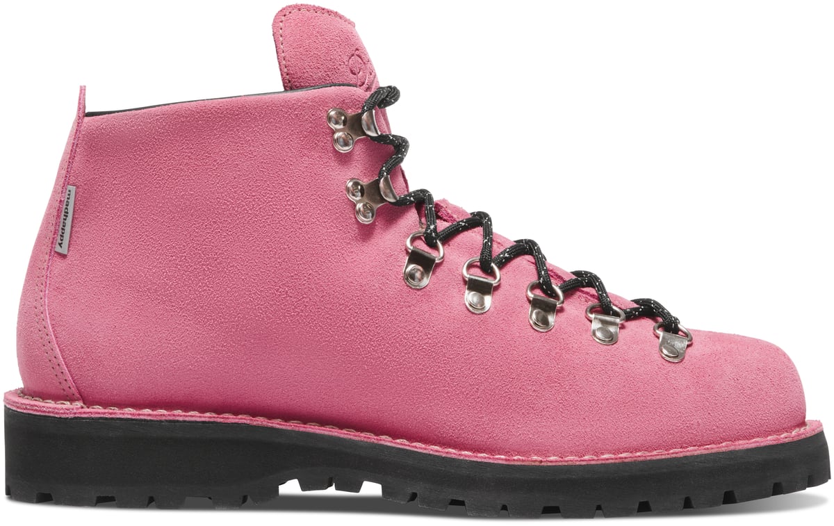 Madhappy & Danner Mountain Light Punch Men