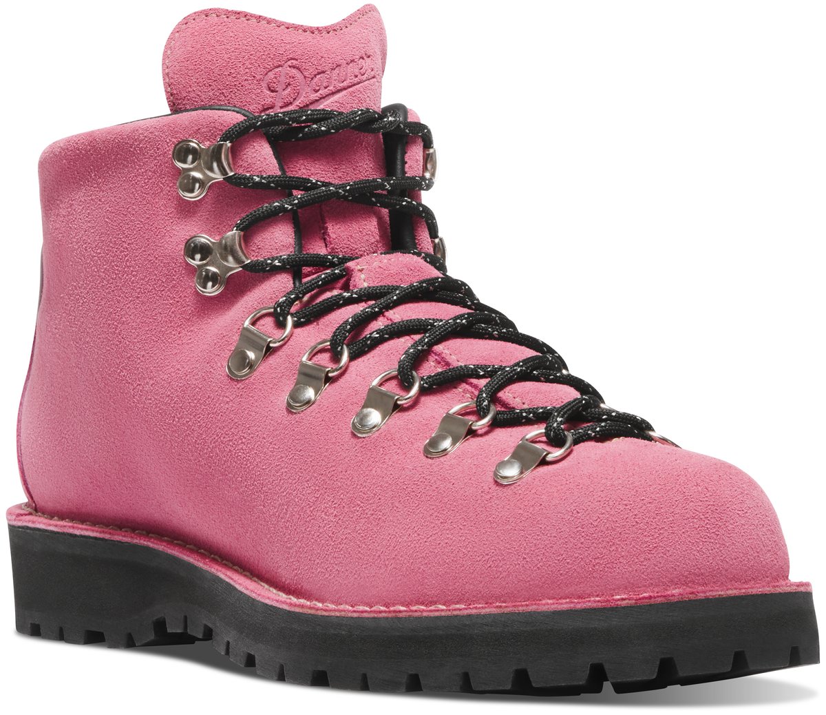 Madhappy & Danner Mountain Light Punch Men