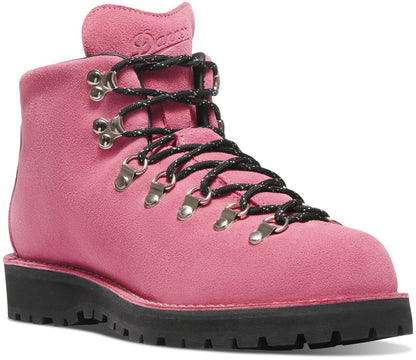 Madhappy & Danner Mountain Light Punch Men