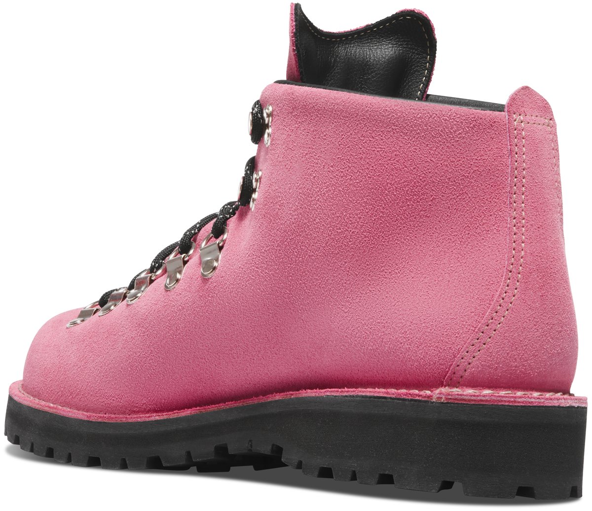 Madhappy & Danner Mountain Light Punch Men
