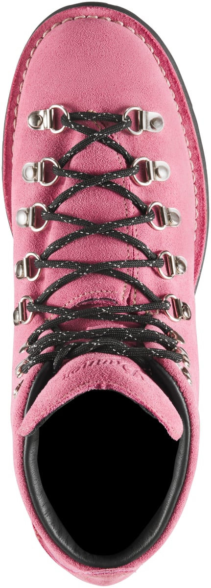 Madhappy & Danner Mountain Light Punch Men