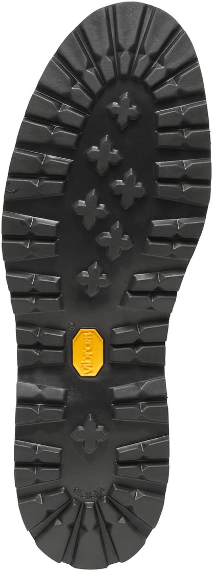 Madhappy & Danner Mountain Light Punch Men