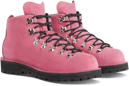 Madhappy & Danner Mountain Light Punch Men