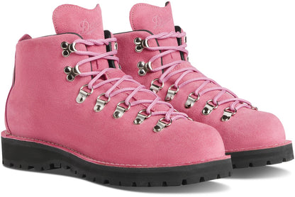 Madhappy & Danner Mountain Light Punch Men