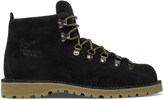Mountain Light Black Butte - GORE-TEX Men