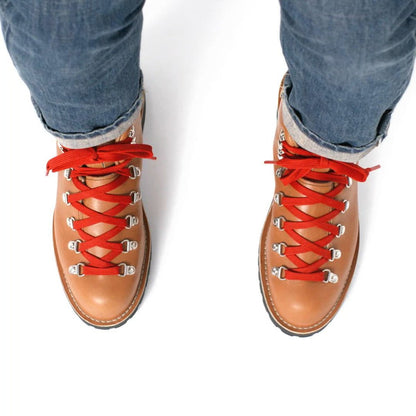 Mountain Light Black Butte - GORE-TEX Men