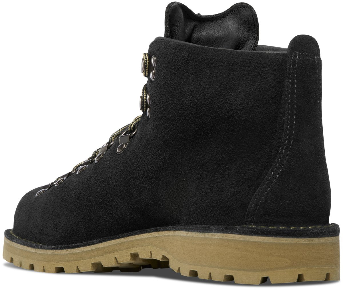Mountain Light Black Butte - GORE-TEX Men