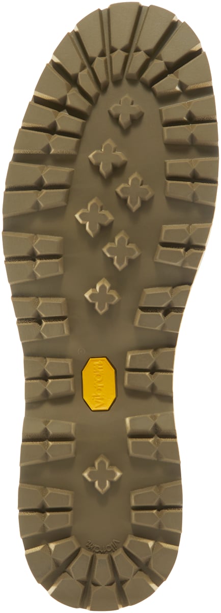 Mountain Light Black Butte - GORE-TEX Men