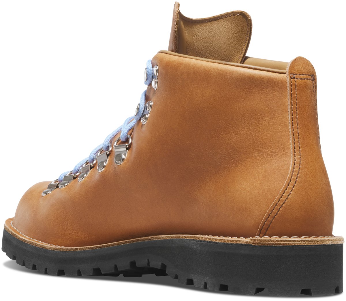 Madhappy & Danner Mountain Light Chestnut Men