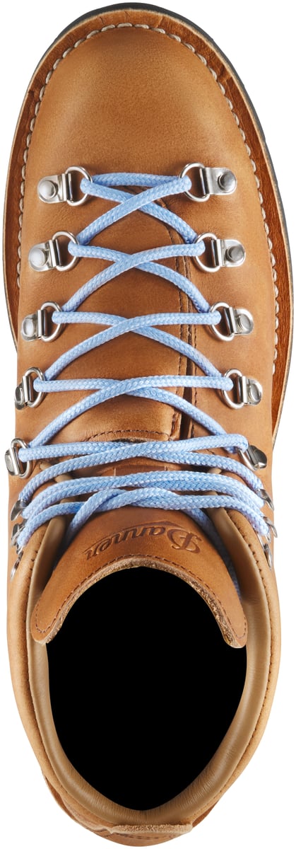 Madhappy & Danner Mountain Light Chestnut Men