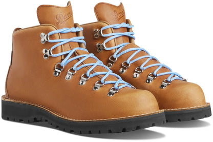 Madhappy & Danner Mountain Light Chestnut Men