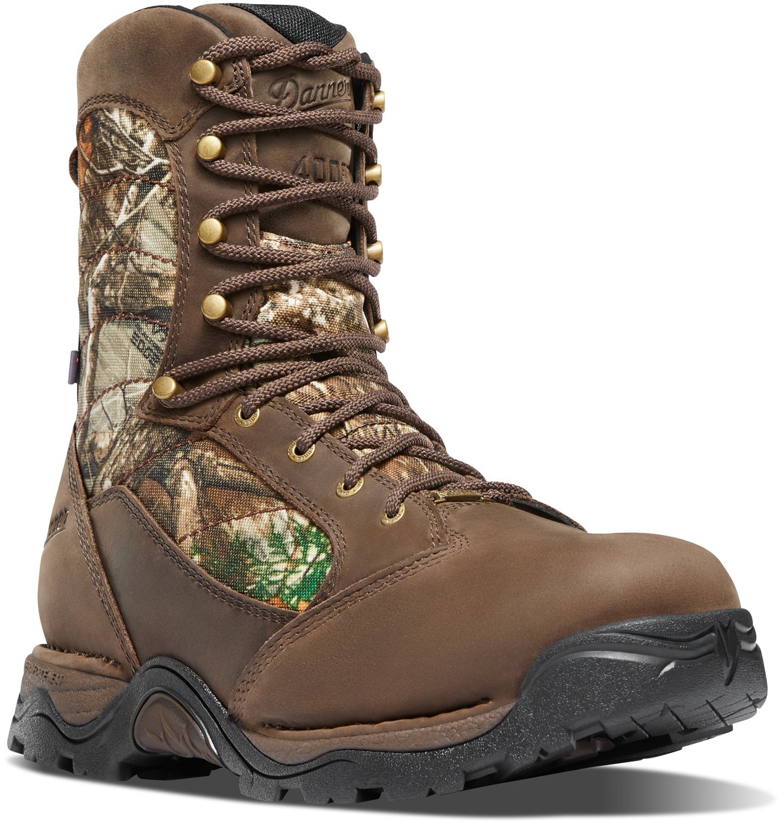 Pronghorn Realtree Edge Insulated 1200G Men