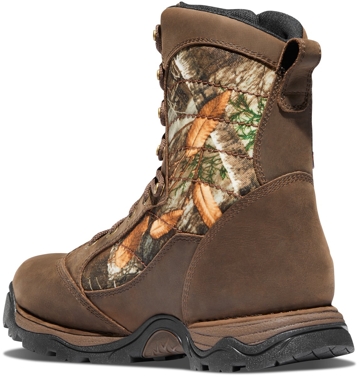 Pronghorn Realtree Edge Insulated 1200G Men