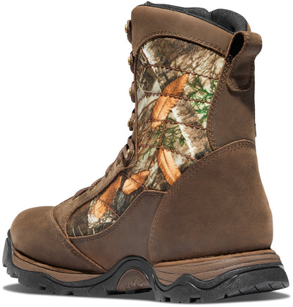 Pronghorn Realtree Edge Insulated 1200G Men