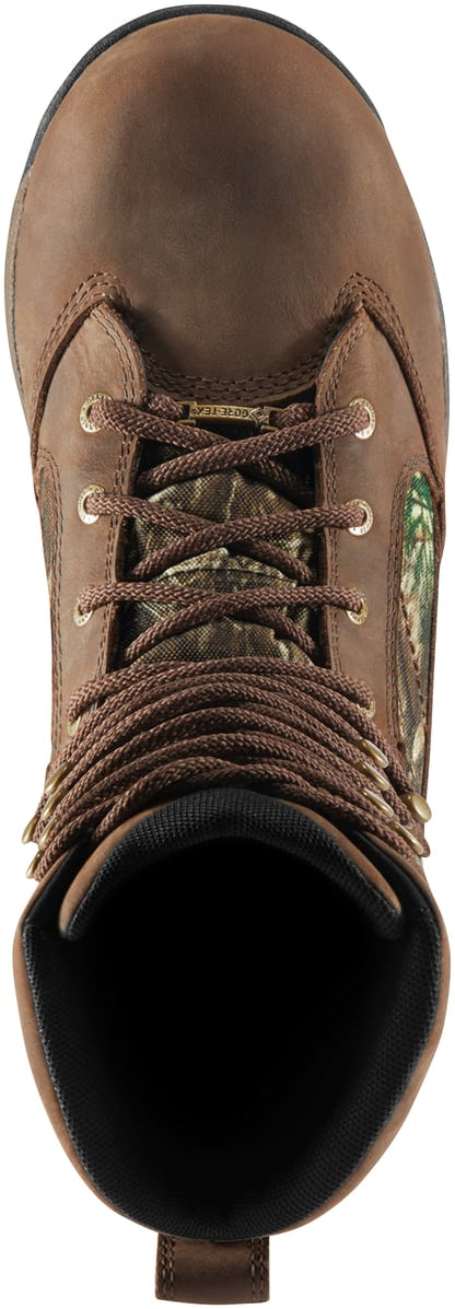 Pronghorn Realtree Edge Insulated 1200G Men