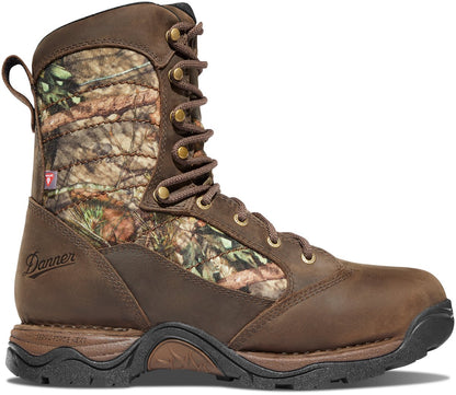 Pronghorn Mossy Oak Break-Up Country Insulated 800G Men