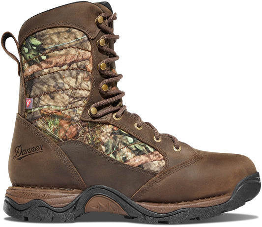 Pronghorn Mossy Oak Break-Up Country Insulated 800G Men