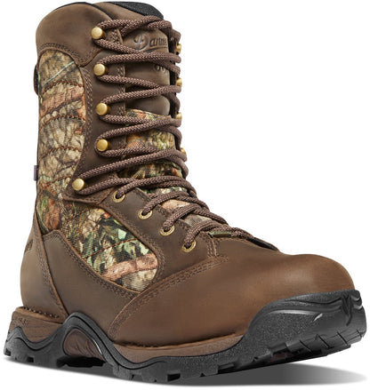 Pronghorn Mossy Oak Break-Up Country Insulated 800G Men