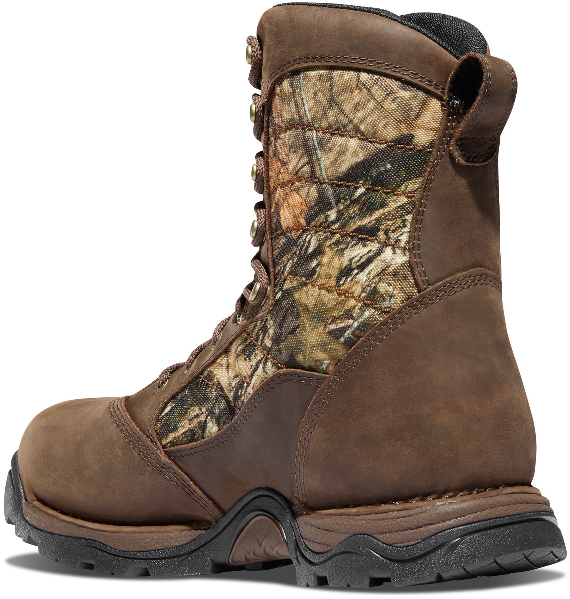 Pronghorn Mossy Oak Break-Up Country Insulated 800G Men