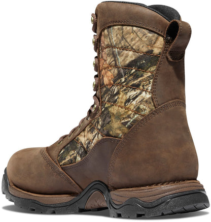 Pronghorn Mossy Oak Break-Up Country Insulated 800G Men