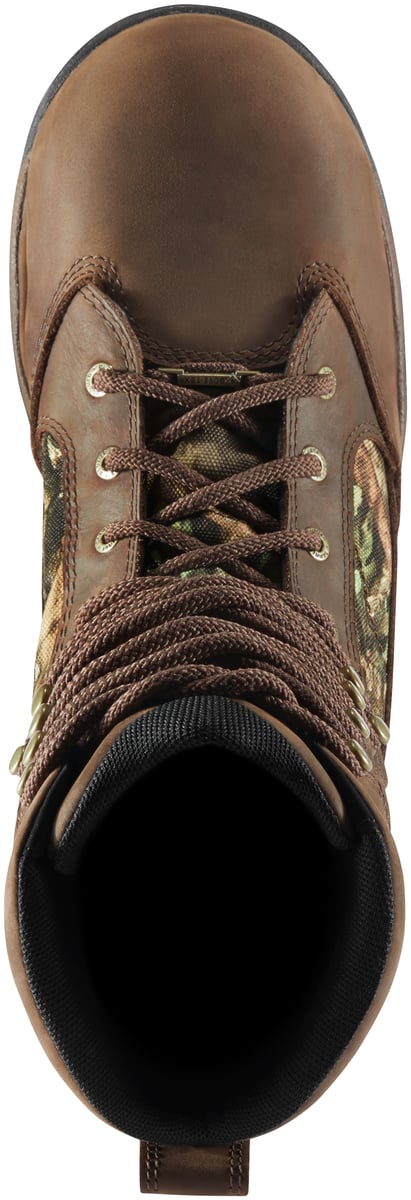 Pronghorn Mossy Oak Break-Up Country Insulated 800G Men