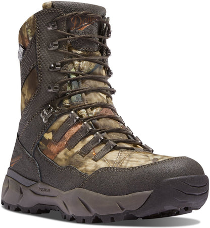 Vital Mossy Oak Break-Up Country Insulated 400G Men