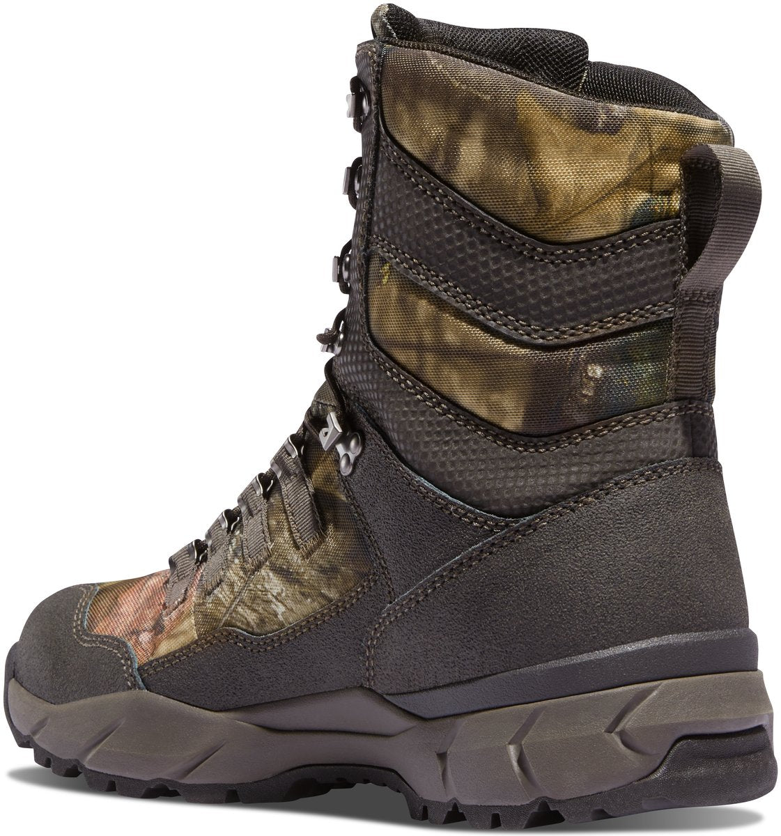 Vital Mossy Oak Break-Up Country Insulated 400G Men