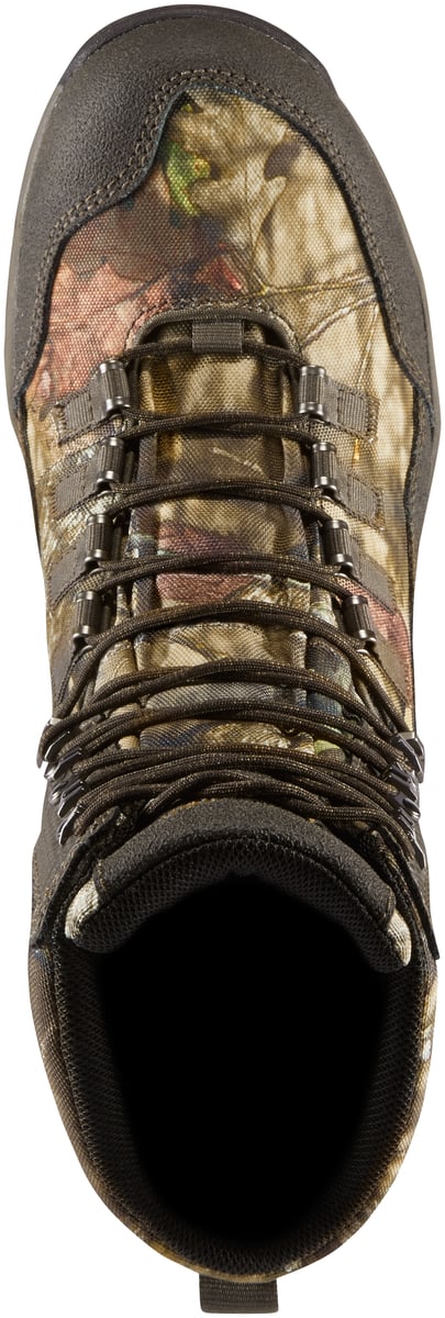 Vital Mossy Oak Break-Up Country Insulated 400G Men