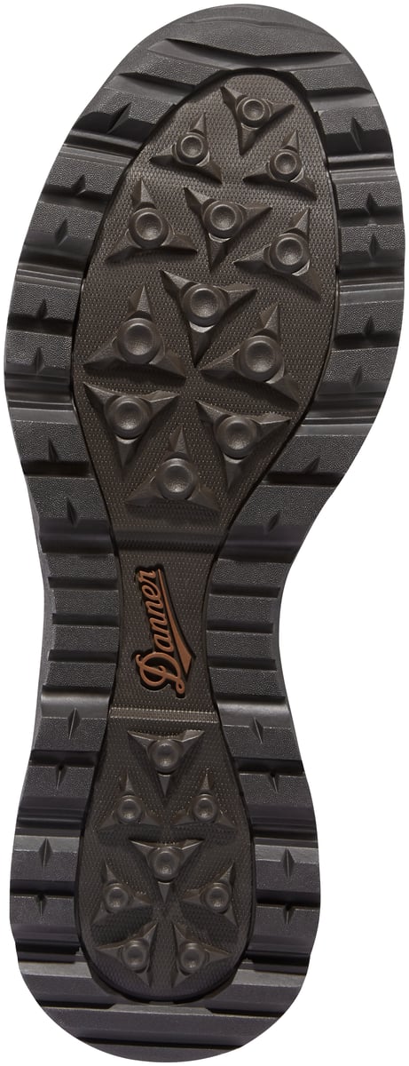 Vital Mossy Oak Break-Up Country Insulated 400G Men