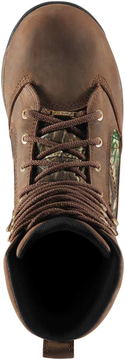 Pronghorn Realtree Edge Insulated 400G Men