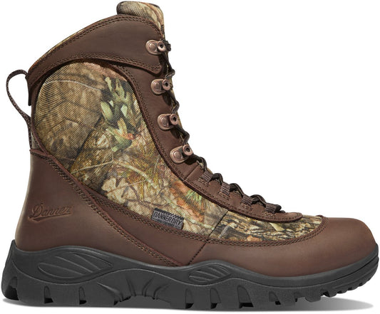 Element Mossy Oak Break-Up Country Insulated 800G Men