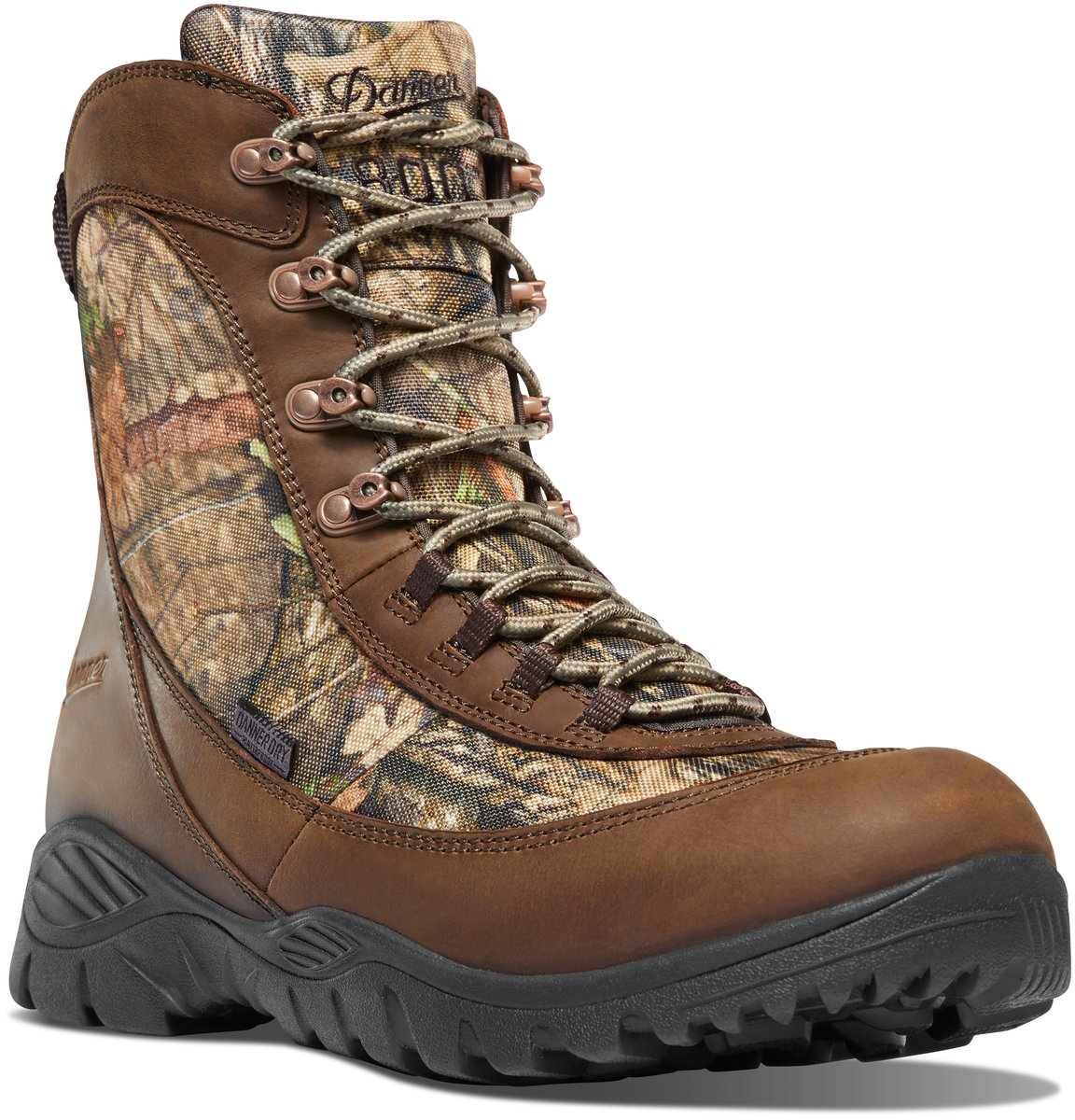 Element Mossy Oak Break-Up Country Insulated 800G Men