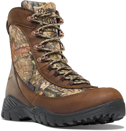 Element Mossy Oak Break-Up Country Insulated 800G Men