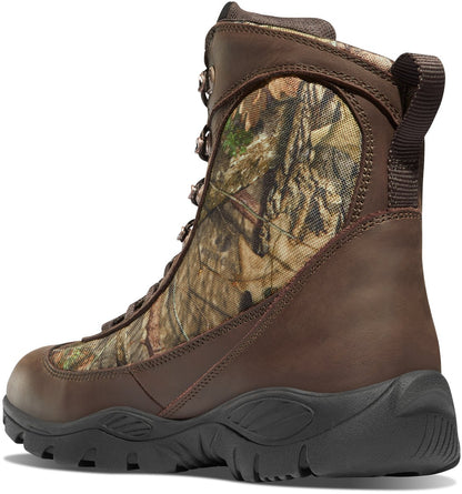 Element Mossy Oak Break-Up Country Insulated 800G Men