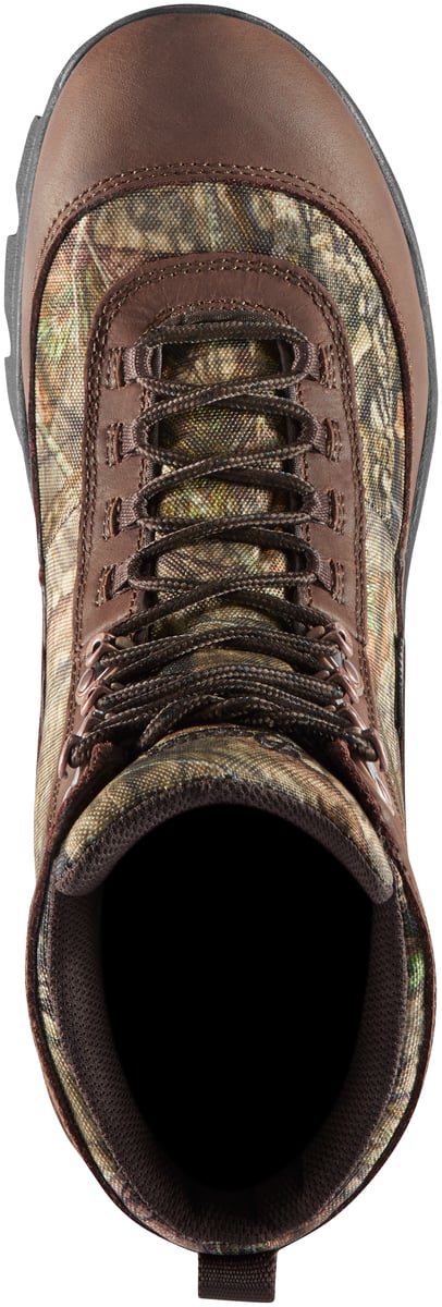 Element Mossy Oak Break-Up Country Insulated 800G Men